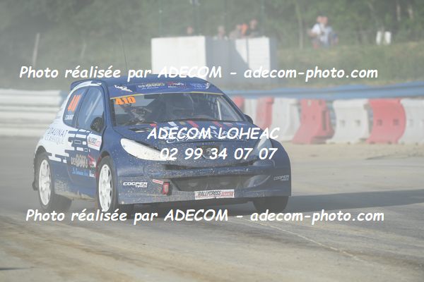 http://v2.adecom-photo.com/images//1.RALLYCROSS/2023/8_RALLYCROSS_FALEYRAS_2023/DIVISION_4/DAUNAT_Tom/33A_8941.JPG