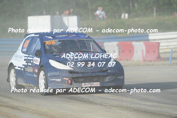 http://v2.adecom-photo.com/images//1.RALLYCROSS/2023/8_RALLYCROSS_FALEYRAS_2023/DIVISION_4/DAUNAT_Tom/33A_8942.JPG