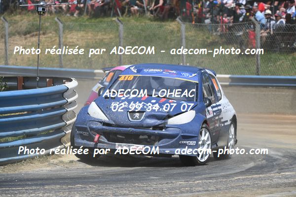 http://v2.adecom-photo.com/images//1.RALLYCROSS/2023/8_RALLYCROSS_FALEYRAS_2023/DIVISION_4/DAUNAT_Tom/33A_9648.JPG