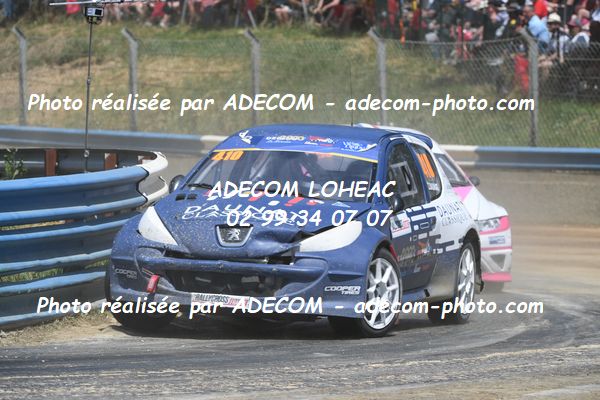 http://v2.adecom-photo.com/images//1.RALLYCROSS/2023/8_RALLYCROSS_FALEYRAS_2023/DIVISION_4/DAUNAT_Tom/33A_9649.JPG