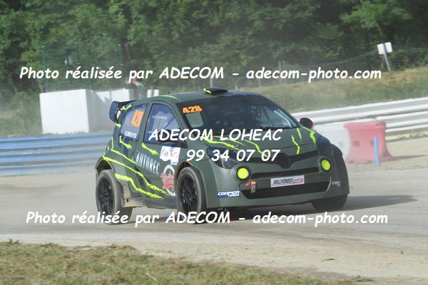 http://v2.adecom-photo.com/images//1.RALLYCROSS/2023/8_RALLYCROSS_FALEYRAS_2023/DIVISION_4/DROUYER_Steven/33A_7010.JPG