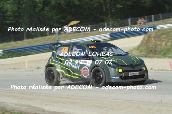 http://v2.adecom-photo.com/images//1.RALLYCROSS/2023/8_RALLYCROSS_FALEYRAS_2023/DIVISION_4/DROUYER_Steven/33A_7021.JPG