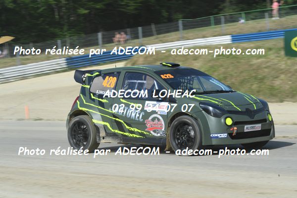 http://v2.adecom-photo.com/images//1.RALLYCROSS/2023/8_RALLYCROSS_FALEYRAS_2023/DIVISION_4/DROUYER_Steven/33A_7022.JPG