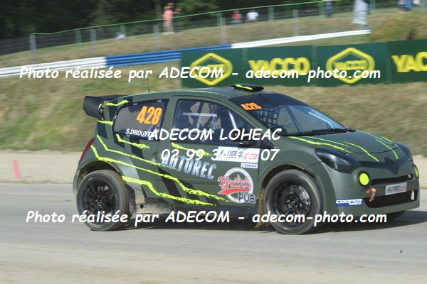 http://v2.adecom-photo.com/images//1.RALLYCROSS/2023/8_RALLYCROSS_FALEYRAS_2023/DIVISION_4/DROUYER_Steven/33A_7023.JPG