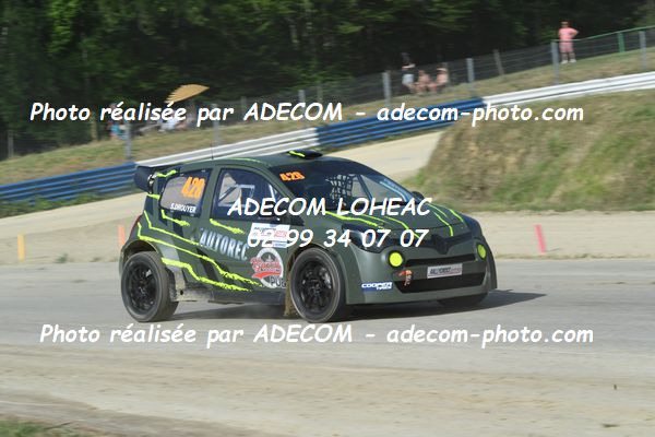 http://v2.adecom-photo.com/images//1.RALLYCROSS/2023/8_RALLYCROSS_FALEYRAS_2023/DIVISION_4/DROUYER_Steven/33A_7032.JPG