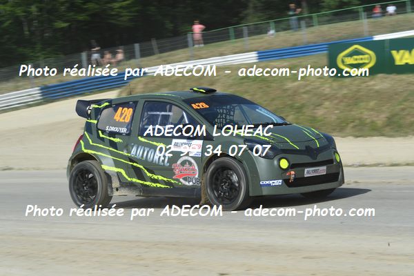 http://v2.adecom-photo.com/images//1.RALLYCROSS/2023/8_RALLYCROSS_FALEYRAS_2023/DIVISION_4/DROUYER_Steven/33A_7033.JPG