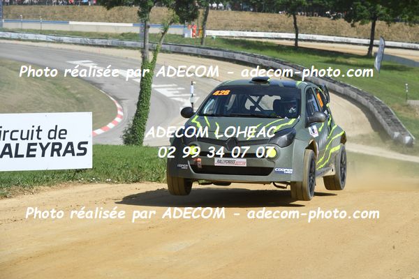 http://v2.adecom-photo.com/images//1.RALLYCROSS/2023/8_RALLYCROSS_FALEYRAS_2023/DIVISION_4/DROUYER_Steven/33A_7407.JPG