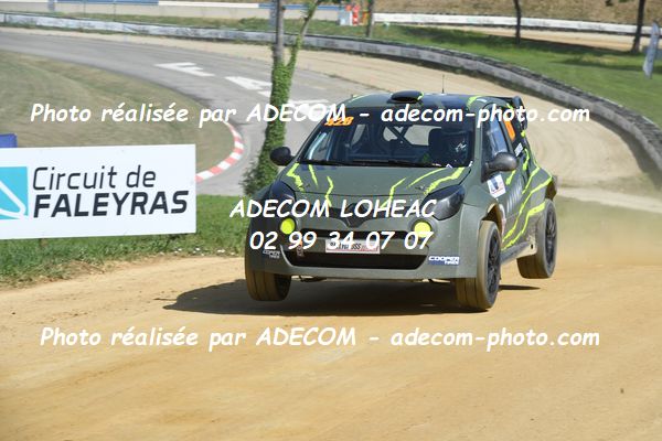 http://v2.adecom-photo.com/images//1.RALLYCROSS/2023/8_RALLYCROSS_FALEYRAS_2023/DIVISION_4/DROUYER_Steven/33A_7408.JPG