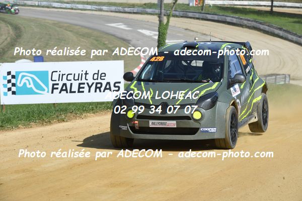 http://v2.adecom-photo.com/images//1.RALLYCROSS/2023/8_RALLYCROSS_FALEYRAS_2023/DIVISION_4/DROUYER_Steven/33A_7409.JPG