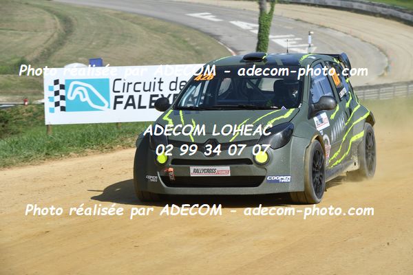 http://v2.adecom-photo.com/images//1.RALLYCROSS/2023/8_RALLYCROSS_FALEYRAS_2023/DIVISION_4/DROUYER_Steven/33A_7410.JPG