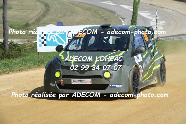 http://v2.adecom-photo.com/images//1.RALLYCROSS/2023/8_RALLYCROSS_FALEYRAS_2023/DIVISION_4/DROUYER_Steven/33A_7411.JPG