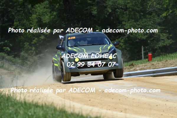 http://v2.adecom-photo.com/images//1.RALLYCROSS/2023/8_RALLYCROSS_FALEYRAS_2023/DIVISION_4/DROUYER_Steven/33A_7955.JPG