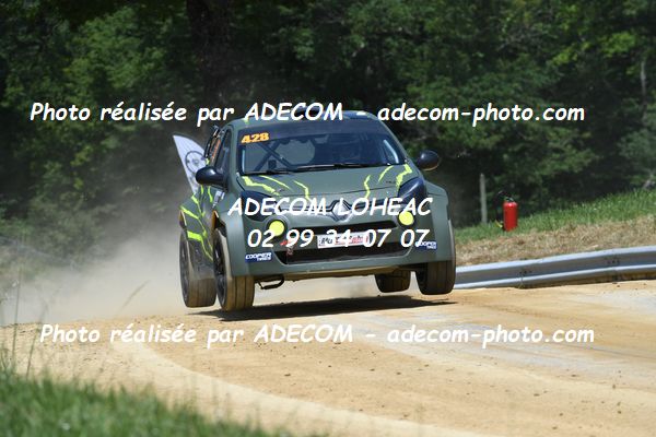 http://v2.adecom-photo.com/images//1.RALLYCROSS/2023/8_RALLYCROSS_FALEYRAS_2023/DIVISION_4/DROUYER_Steven/33A_7956.JPG