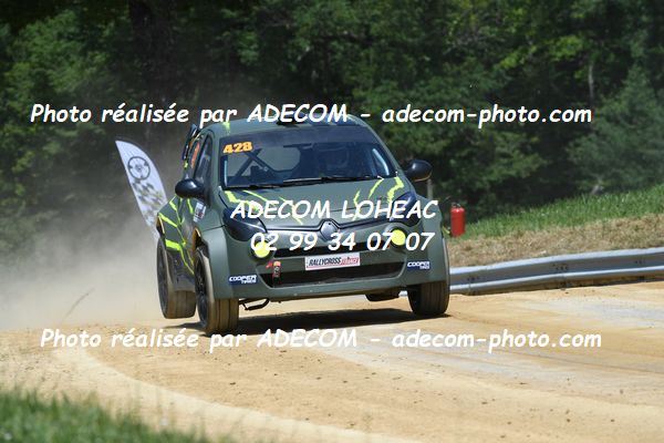 http://v2.adecom-photo.com/images//1.RALLYCROSS/2023/8_RALLYCROSS_FALEYRAS_2023/DIVISION_4/DROUYER_Steven/33A_7957.JPG