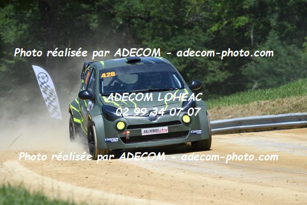 http://v2.adecom-photo.com/images//1.RALLYCROSS/2023/8_RALLYCROSS_FALEYRAS_2023/DIVISION_4/DROUYER_Steven/33A_7958.JPG