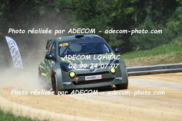 http://v2.adecom-photo.com/images//1.RALLYCROSS/2023/8_RALLYCROSS_FALEYRAS_2023/DIVISION_4/DROUYER_Steven/33A_7959.JPG