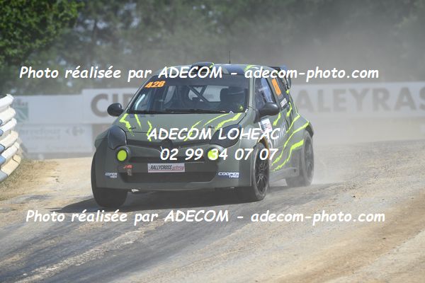 http://v2.adecom-photo.com/images//1.RALLYCROSS/2023/8_RALLYCROSS_FALEYRAS_2023/DIVISION_4/DROUYER_Steven/33A_8422.JPG