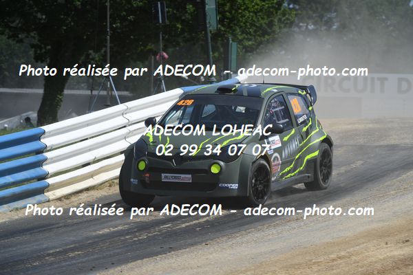 http://v2.adecom-photo.com/images//1.RALLYCROSS/2023/8_RALLYCROSS_FALEYRAS_2023/DIVISION_4/DROUYER_Steven/33A_8423.JPG