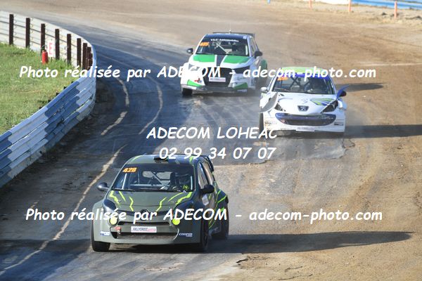 http://v2.adecom-photo.com/images//1.RALLYCROSS/2023/8_RALLYCROSS_FALEYRAS_2023/DIVISION_4/DROUYER_Steven/33A_8996.JPG