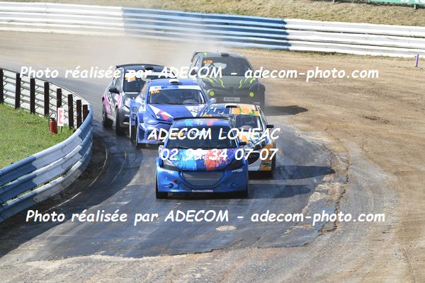 http://v2.adecom-photo.com/images//1.RALLYCROSS/2023/8_RALLYCROSS_FALEYRAS_2023/DIVISION_4/DROUYER_Steven/33A_9345.JPG