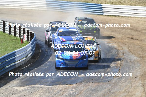 http://v2.adecom-photo.com/images//1.RALLYCROSS/2023/8_RALLYCROSS_FALEYRAS_2023/DIVISION_4/DROUYER_Steven/33A_9346.JPG