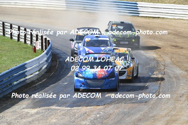 http://v2.adecom-photo.com/images//1.RALLYCROSS/2023/8_RALLYCROSS_FALEYRAS_2023/DIVISION_4/DROUYER_Steven/33A_9347.JPG