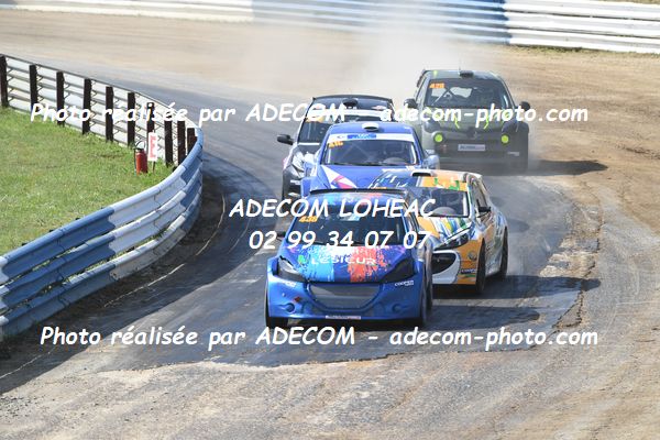 http://v2.adecom-photo.com/images//1.RALLYCROSS/2023/8_RALLYCROSS_FALEYRAS_2023/DIVISION_4/DROUYER_Steven/33A_9348.JPG