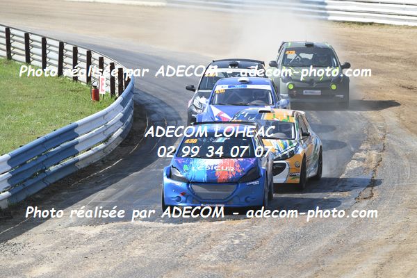 http://v2.adecom-photo.com/images//1.RALLYCROSS/2023/8_RALLYCROSS_FALEYRAS_2023/DIVISION_4/DROUYER_Steven/33A_9349.JPG