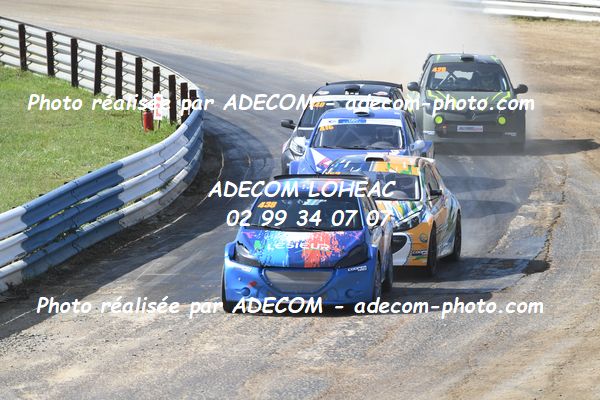 http://v2.adecom-photo.com/images//1.RALLYCROSS/2023/8_RALLYCROSS_FALEYRAS_2023/DIVISION_4/DROUYER_Steven/33A_9350.JPG