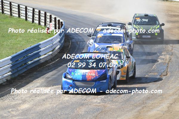 http://v2.adecom-photo.com/images//1.RALLYCROSS/2023/8_RALLYCROSS_FALEYRAS_2023/DIVISION_4/DROUYER_Steven/33A_9351.JPG