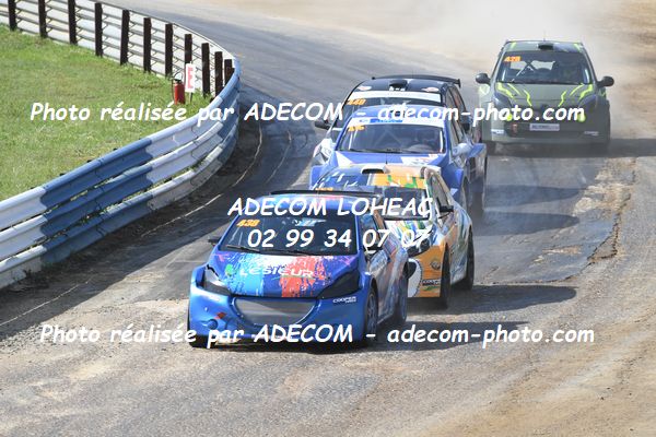 http://v2.adecom-photo.com/images//1.RALLYCROSS/2023/8_RALLYCROSS_FALEYRAS_2023/DIVISION_4/DROUYER_Steven/33A_9352.JPG