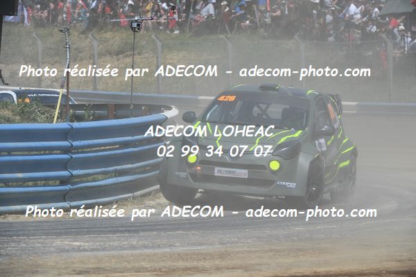 http://v2.adecom-photo.com/images//1.RALLYCROSS/2023/8_RALLYCROSS_FALEYRAS_2023/DIVISION_4/DROUYER_Steven/33A_9631.JPG