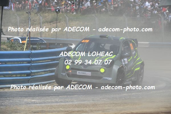 http://v2.adecom-photo.com/images//1.RALLYCROSS/2023/8_RALLYCROSS_FALEYRAS_2023/DIVISION_4/DROUYER_Steven/33A_9632.JPG