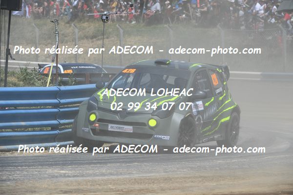 http://v2.adecom-photo.com/images//1.RALLYCROSS/2023/8_RALLYCROSS_FALEYRAS_2023/DIVISION_4/DROUYER_Steven/33A_9633.JPG