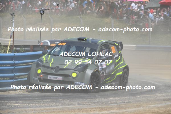 http://v2.adecom-photo.com/images//1.RALLYCROSS/2023/8_RALLYCROSS_FALEYRAS_2023/DIVISION_4/DROUYER_Steven/33A_9652.JPG