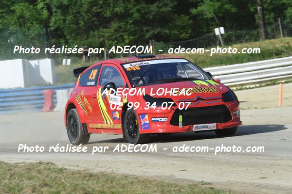 http://v2.adecom-photo.com/images//1.RALLYCROSS/2023/8_RALLYCROSS_FALEYRAS_2023/DIVISION_4/HAUTBOIS_Thierry/33A_7009.JPG