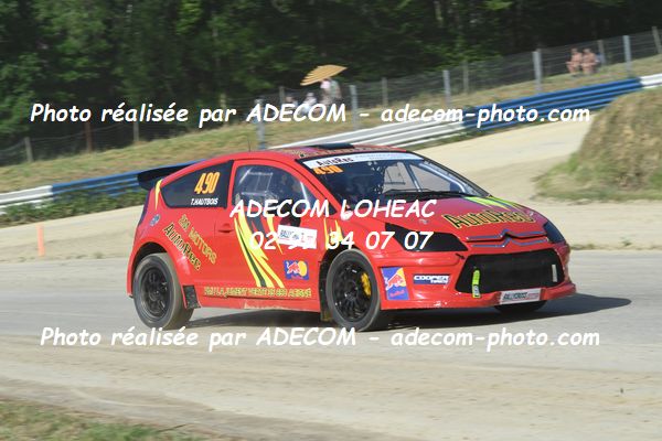 http://v2.adecom-photo.com/images//1.RALLYCROSS/2023/8_RALLYCROSS_FALEYRAS_2023/DIVISION_4/HAUTBOIS_Thierry/33A_7019.JPG