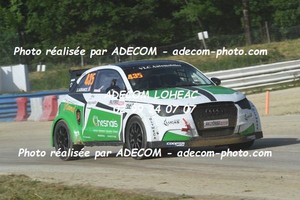 http://v2.adecom-photo.com/images//1.RALLYCROSS/2023/8_RALLYCROSS_FALEYRAS_2023/DIVISION_4/LAURANCE_Josselin/33A_7017.JPG