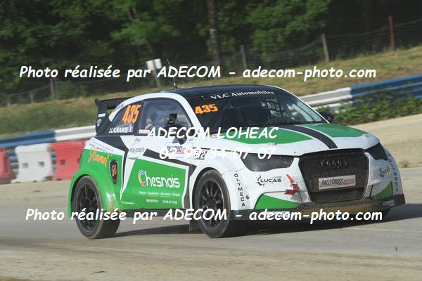 http://v2.adecom-photo.com/images//1.RALLYCROSS/2023/8_RALLYCROSS_FALEYRAS_2023/DIVISION_4/LAURANCE_Josselin/33A_7018.JPG