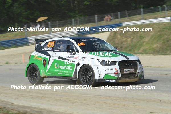 http://v2.adecom-photo.com/images//1.RALLYCROSS/2023/8_RALLYCROSS_FALEYRAS_2023/DIVISION_4/LAURANCE_Josselin/33A_7030.JPG