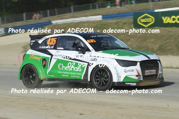 http://v2.adecom-photo.com/images//1.RALLYCROSS/2023/8_RALLYCROSS_FALEYRAS_2023/DIVISION_4/LAURANCE_Josselin/33A_7031.JPG