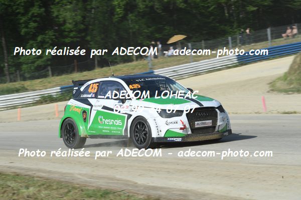 http://v2.adecom-photo.com/images//1.RALLYCROSS/2023/8_RALLYCROSS_FALEYRAS_2023/DIVISION_4/LAURANCE_Josselin/33A_7036.JPG