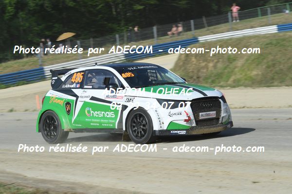 http://v2.adecom-photo.com/images//1.RALLYCROSS/2023/8_RALLYCROSS_FALEYRAS_2023/DIVISION_4/LAURANCE_Josselin/33A_7037.JPG