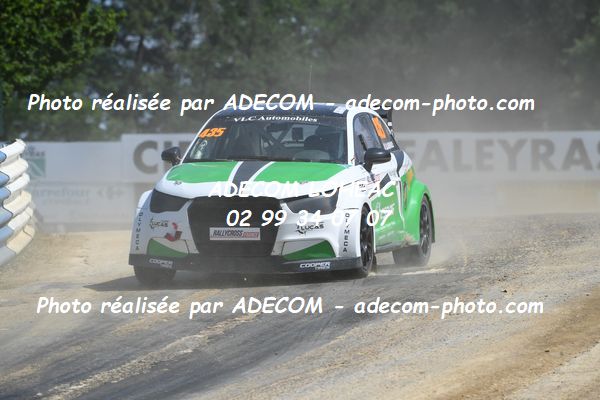 http://v2.adecom-photo.com/images//1.RALLYCROSS/2023/8_RALLYCROSS_FALEYRAS_2023/DIVISION_4/LAURANCE_Josselin/33A_8421.JPG