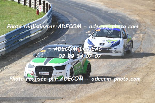 http://v2.adecom-photo.com/images//1.RALLYCROSS/2023/8_RALLYCROSS_FALEYRAS_2023/DIVISION_4/LAURANCE_Josselin/33A_9344.JPG