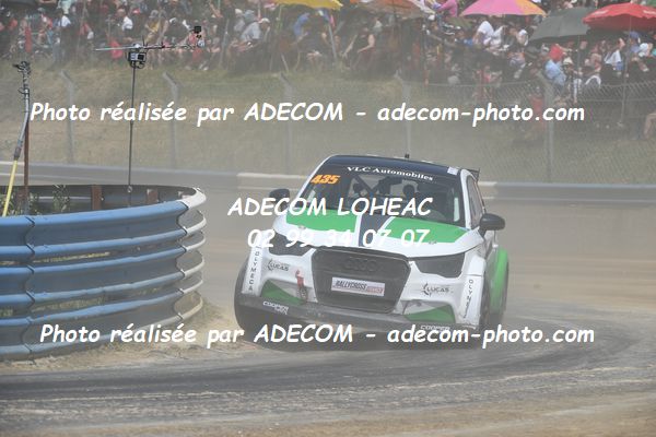 http://v2.adecom-photo.com/images//1.RALLYCROSS/2023/8_RALLYCROSS_FALEYRAS_2023/DIVISION_4/LAURANCE_Josselin/33A_9653.JPG