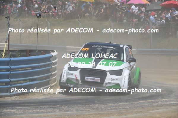 http://v2.adecom-photo.com/images//1.RALLYCROSS/2023/8_RALLYCROSS_FALEYRAS_2023/DIVISION_4/LAURANCE_Josselin/33A_9654.JPG