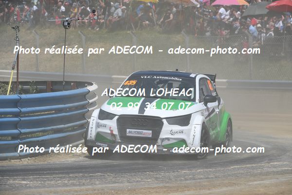 http://v2.adecom-photo.com/images//1.RALLYCROSS/2023/8_RALLYCROSS_FALEYRAS_2023/DIVISION_4/LAURANCE_Josselin/33A_9655.JPG