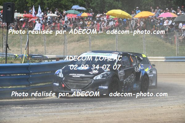 http://v2.adecom-photo.com/images//1.RALLYCROSS/2023/8_RALLYCROSS_FALEYRAS_2023/SUPERCAR/ANNE_Emmanuel/33A_0119.JPG