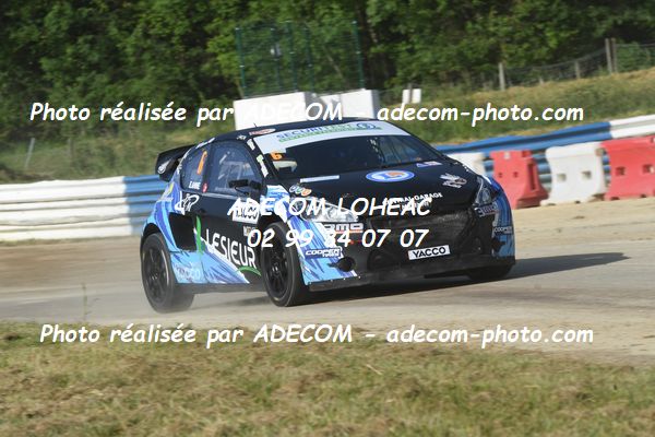 http://v2.adecom-photo.com/images//1.RALLYCROSS/2023/8_RALLYCROSS_FALEYRAS_2023/SUPERCAR/ANNE_Emmanuel/33A_6933.JPG